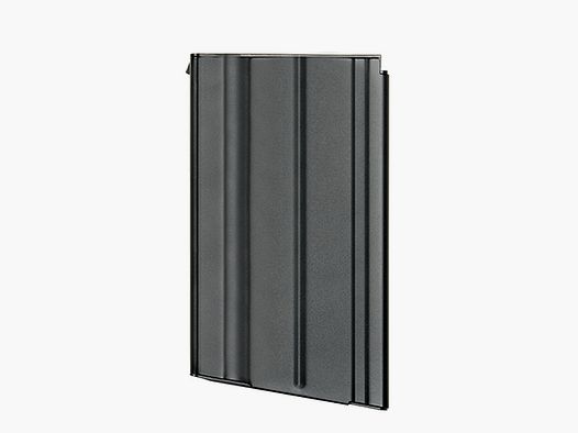 160rds LK58 Midcap Magazin