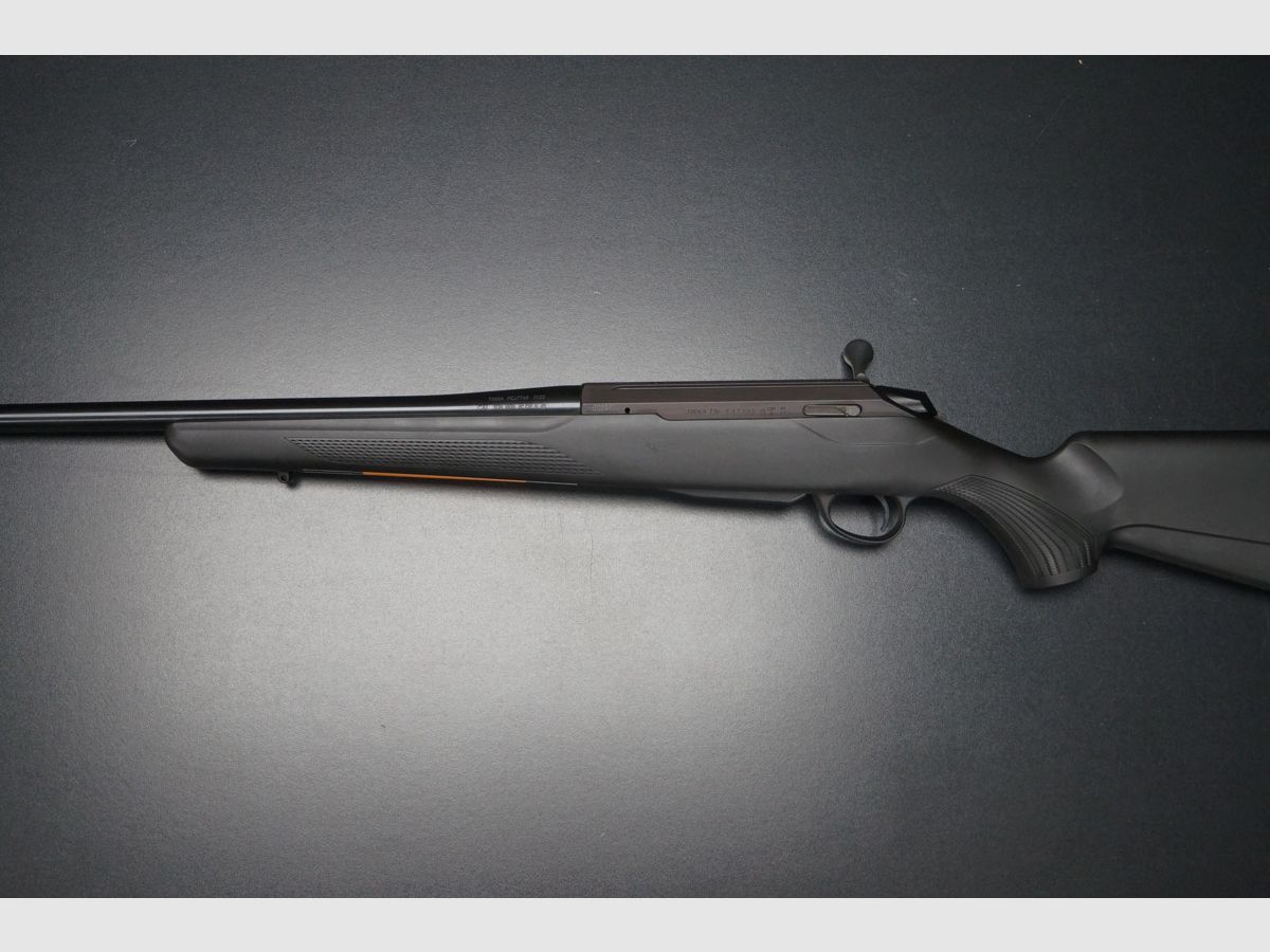 TIKKA T3x Lite .308 Win 20", afbeelding 7 van 7