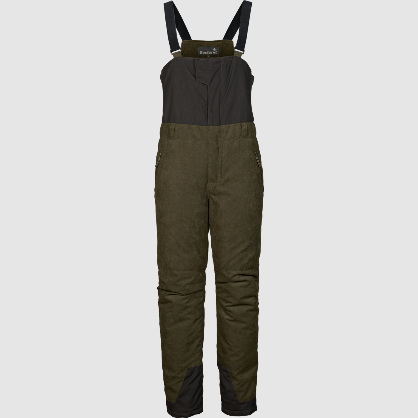 Seeland Polar Max trousers, image 1 of 7