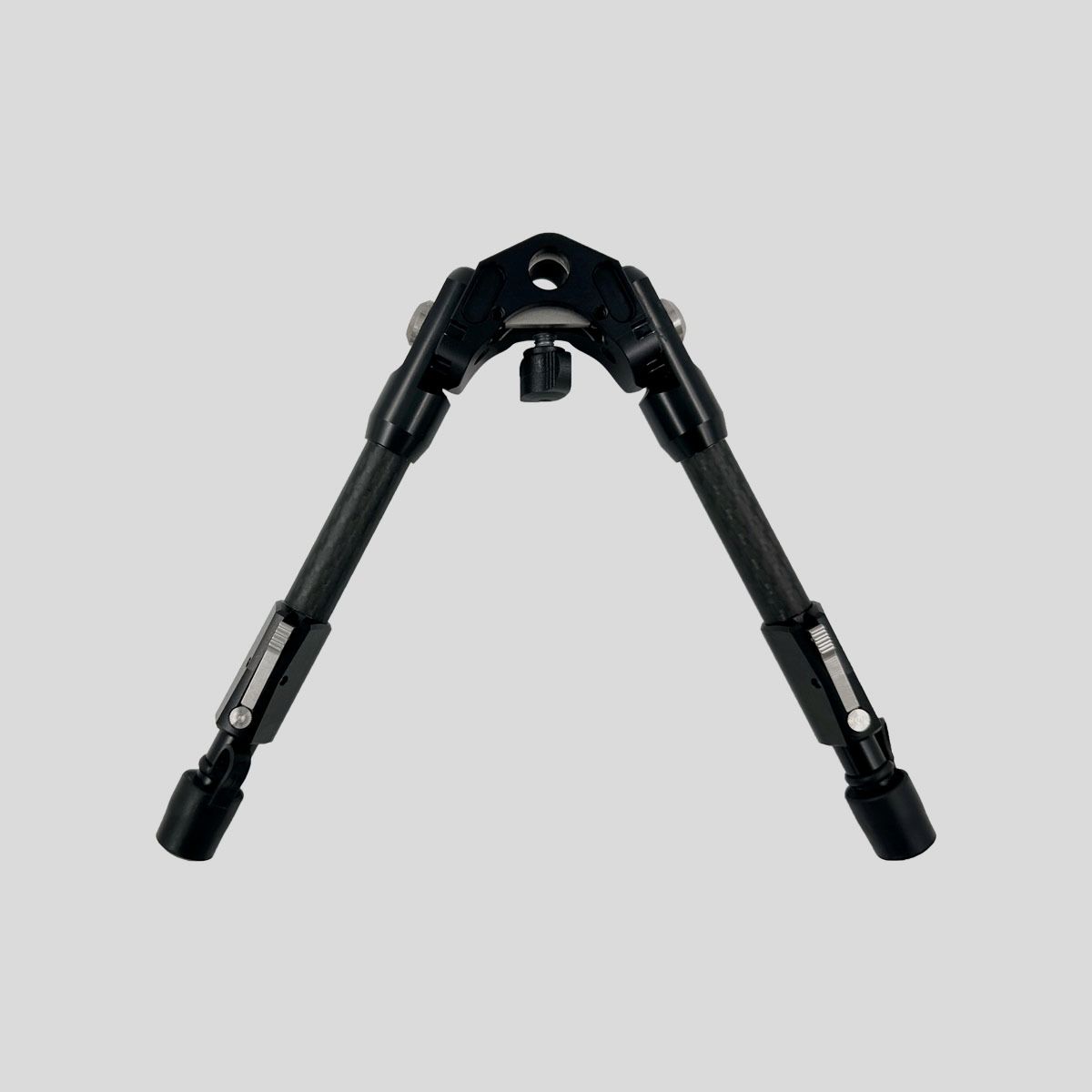 Strasser – BONE Carbon Zweibein 7.5″-10.5″, Bild 1 von 3