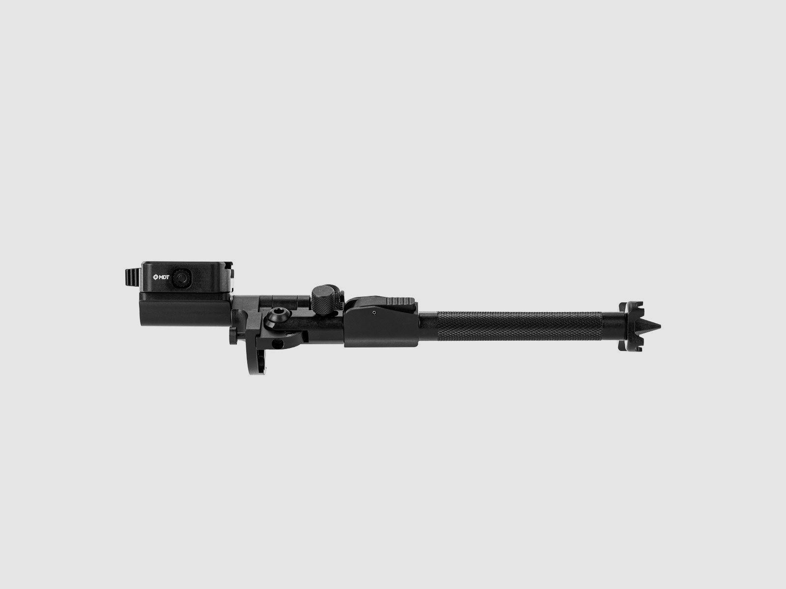 MDT CKYE-POD GEN3 – Compact, Bild 2 von 3