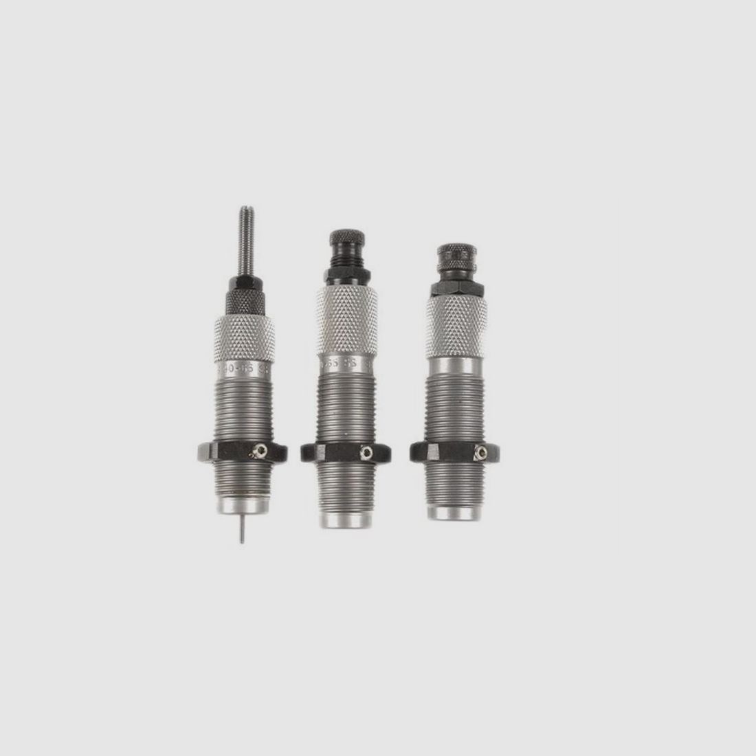 RCBS DIE SET 45-70 GOVERNMENT 3 PIECE