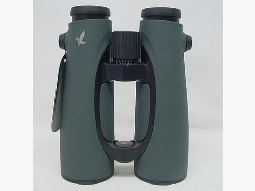 EL 10x50 W B grün -