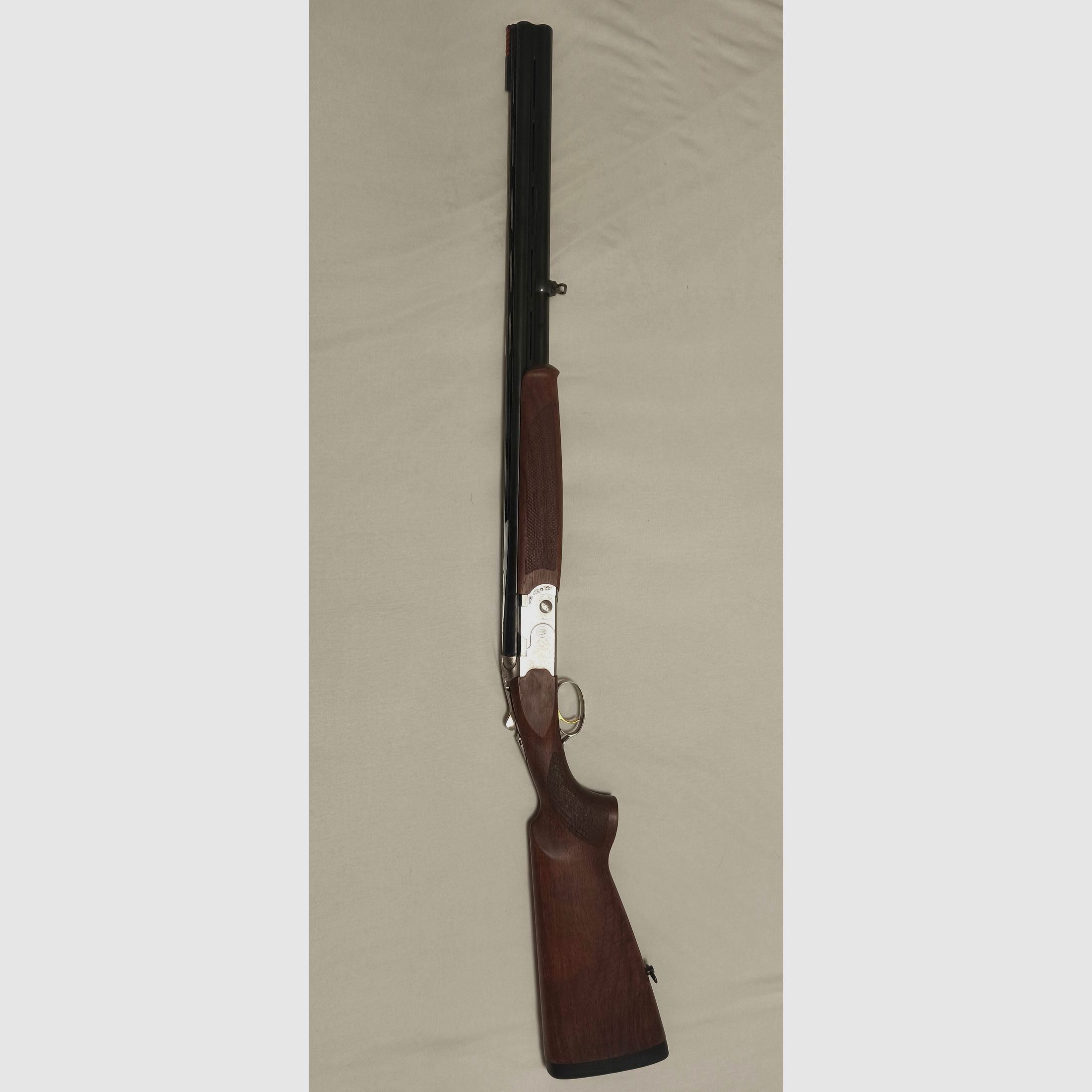 Beretta 686 Silver Pigeon 1 Sporting