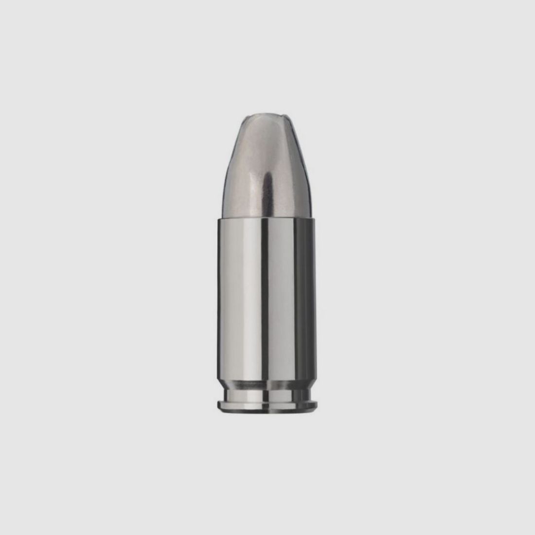 RWS 9mm 108 Gr. HP Fangschuss, Bild 2 von 2