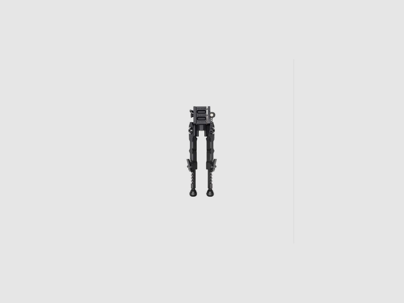 ACCU-TAC BIPOD BR-4 G2 ARCA SPEC QD, Bild 5 von 8