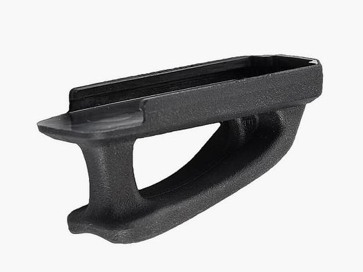 MAGPUL Magazine Base Ranger Plate for AR15-PMAG 3-Pack, Black