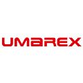Umarex