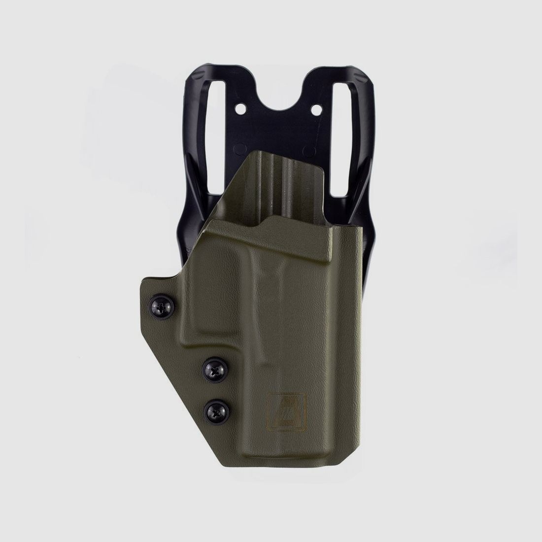 ADC-Gear Quickline Holster PPQ M2 Kydex OWB