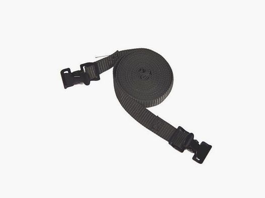 Summit Ceinture Universelle