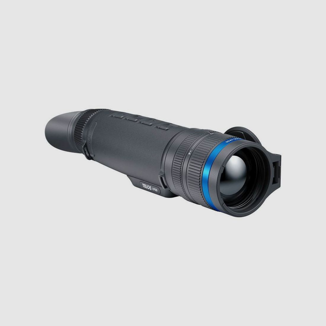 Wärmebildmonokular Pulsar Telos XP50, Bild 1 von 5