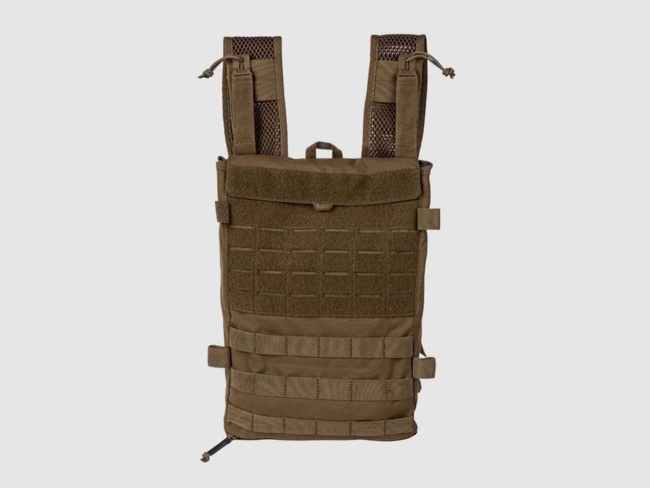 5.11 Tactical PC Convertible Hydration Carrier Kangaroo