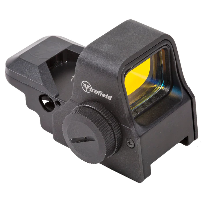 Firefield – Impact XLT REFLEX SIGHT, Bild 1 von 7