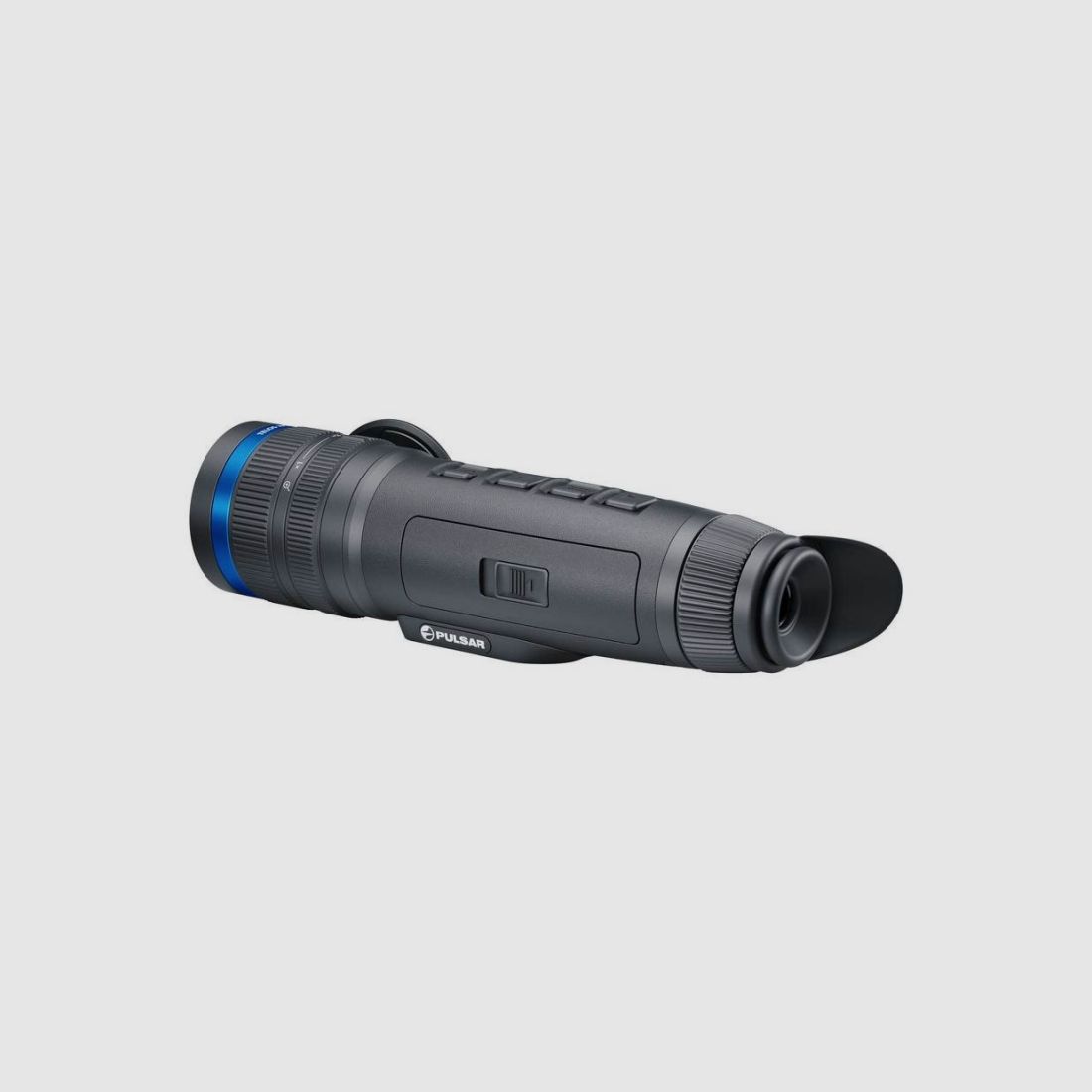 Wärmebildmonokular Pulsar Telos xp50, Bild 6 von 8