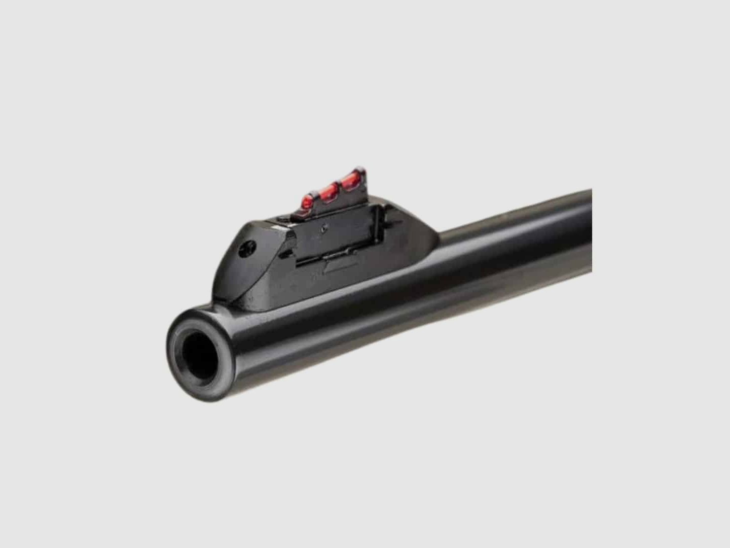 BENELLI ARGO E COMFORT GRÜN AMAZONIA, Bild 6 von 6