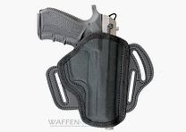 Funda de cinturón para Zoraki 918 Cordura