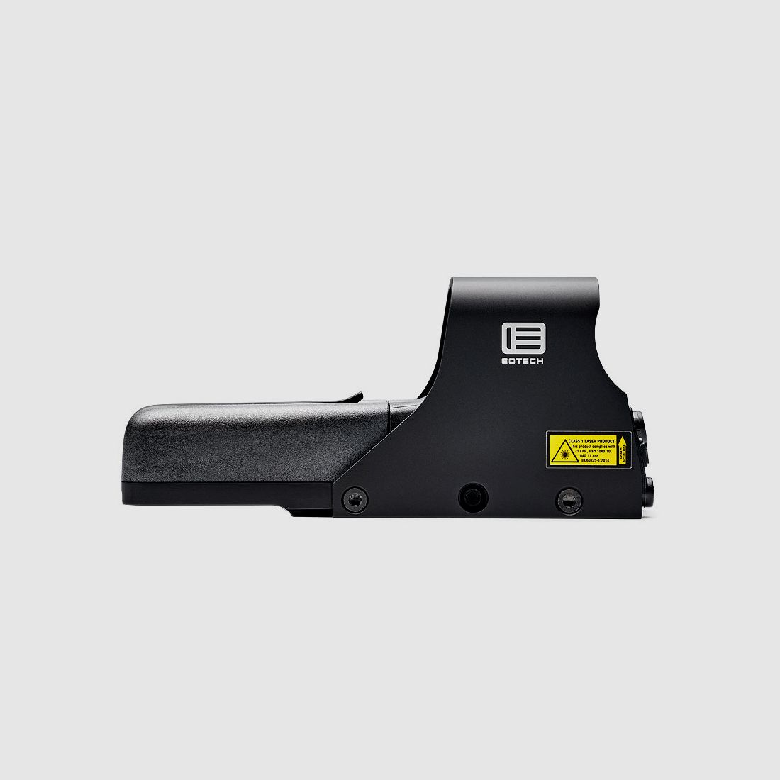 EOTECH 552.A65