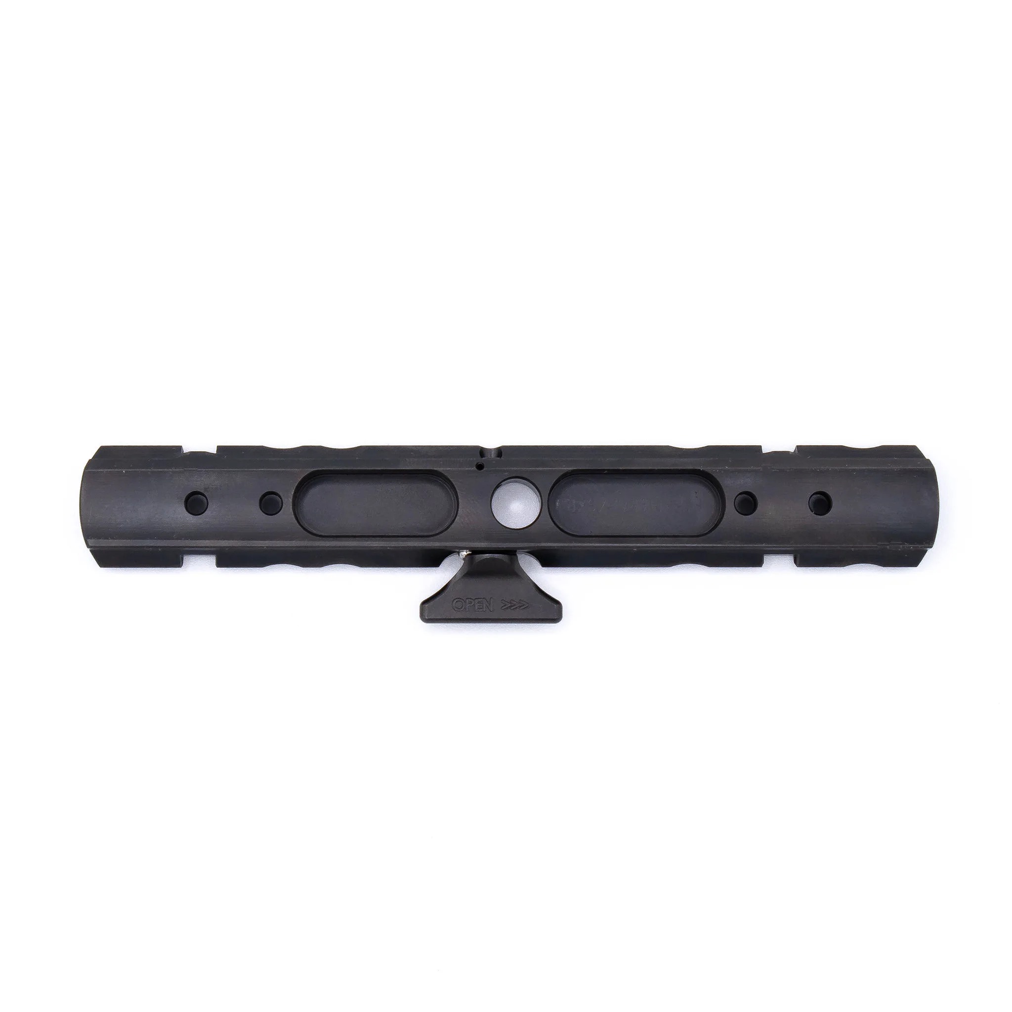 Winchester BRG NOMAD BASE RAIL HYBRID BAR/MARAL/SXR/SXR2, image 4 of 6