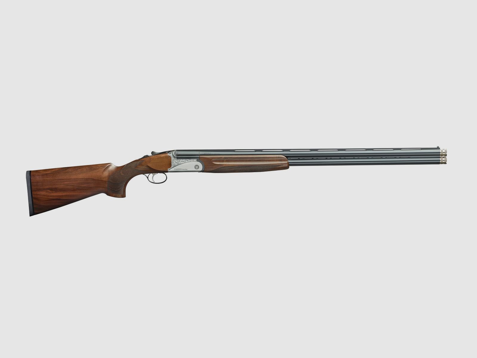 Fausti Caledon Sporting 12/76 LL76cm