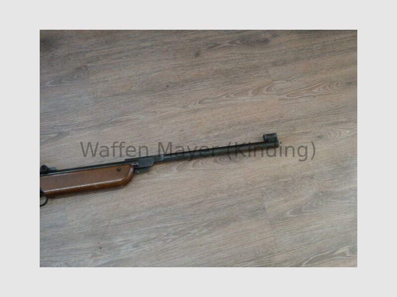 Walther Mod. 55