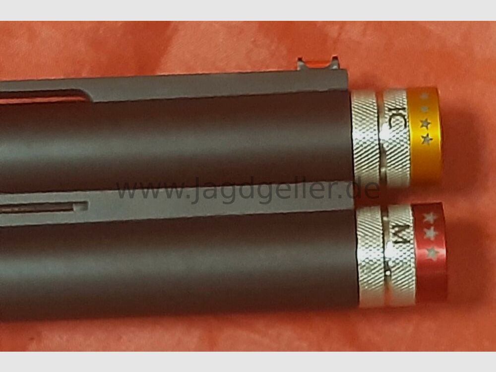 DERYA Meriva Sport MR-S2 12/76