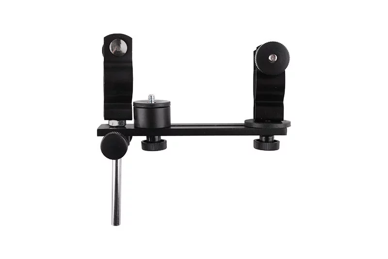 Adattatore per fotocamera per telescopio, immagine 2 di 4