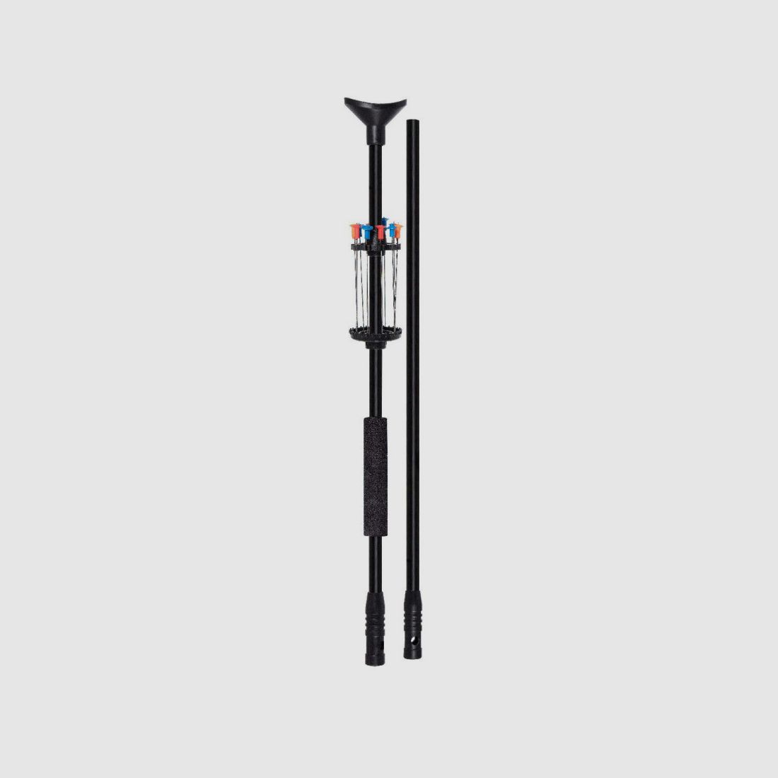 Sabarcane Blowair 100, image 2 sur 4