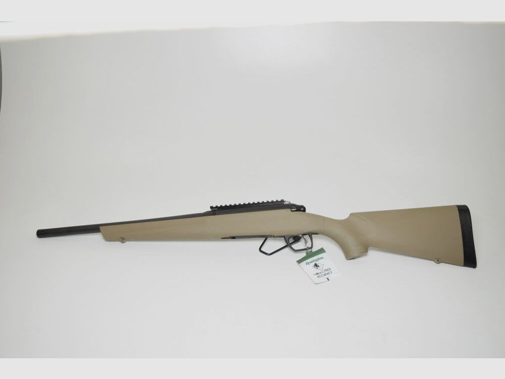 Remington 783