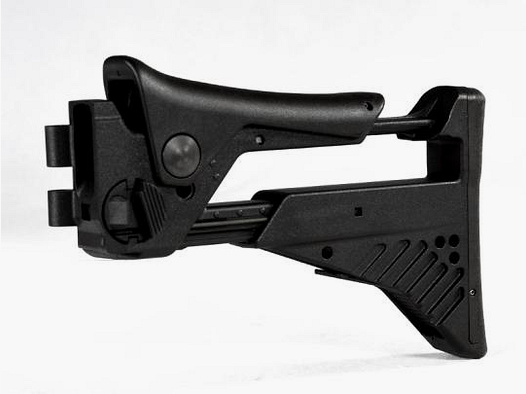 Heckler & Koch HK243 S TAR Schulterstütze