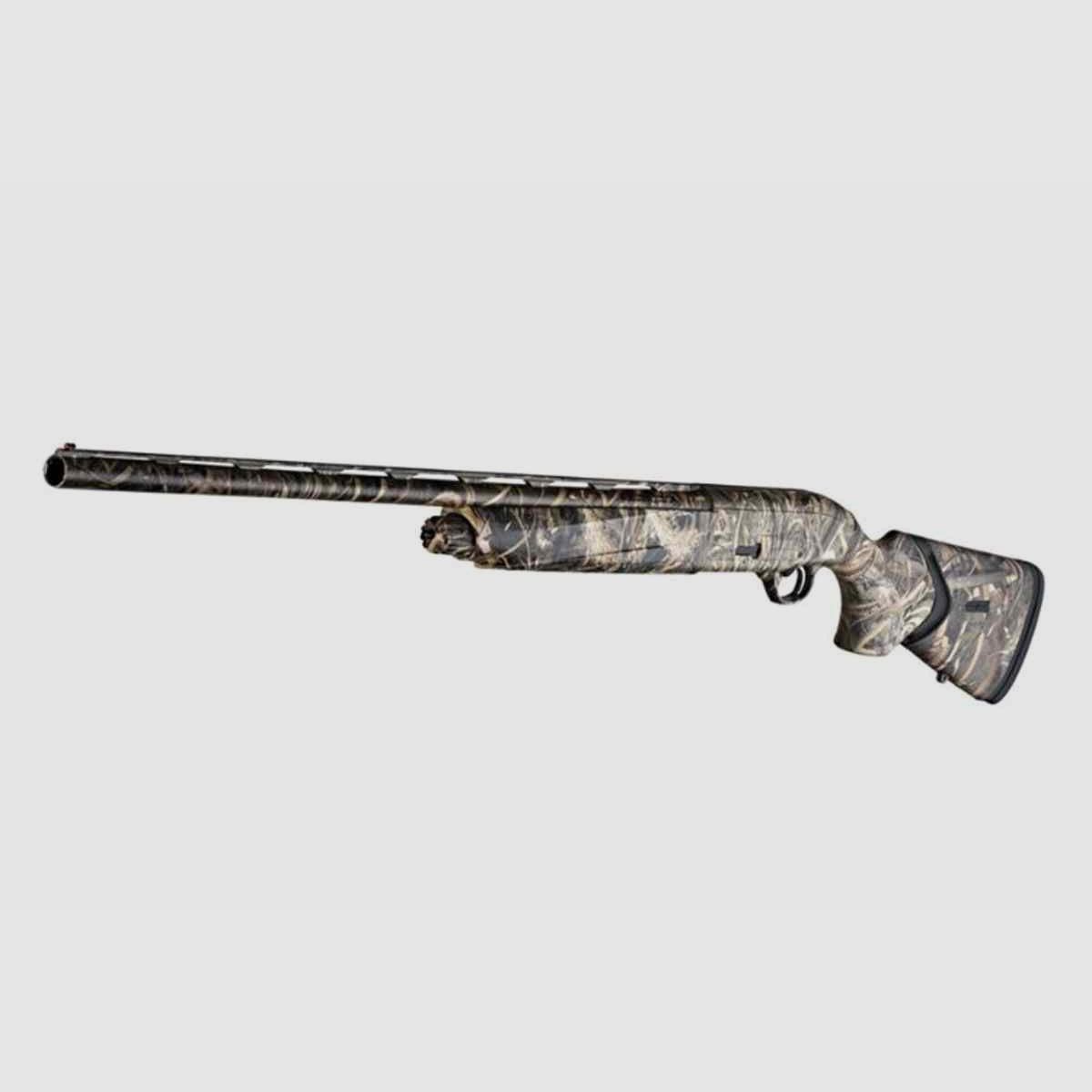 Beretta A400 Lite Camo Kaliber 12, Bild 2 von 4