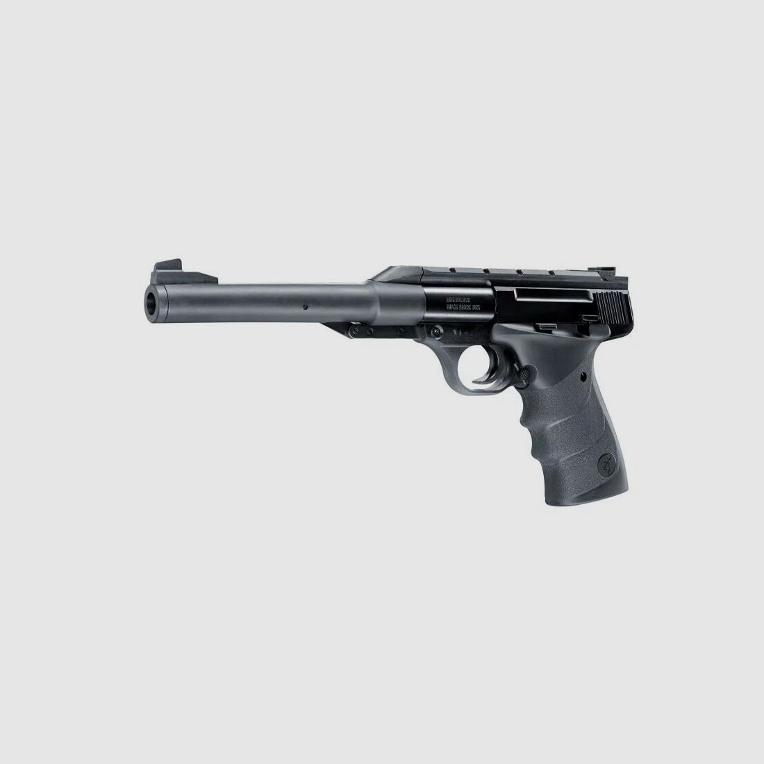 Browning Buck Mark URX