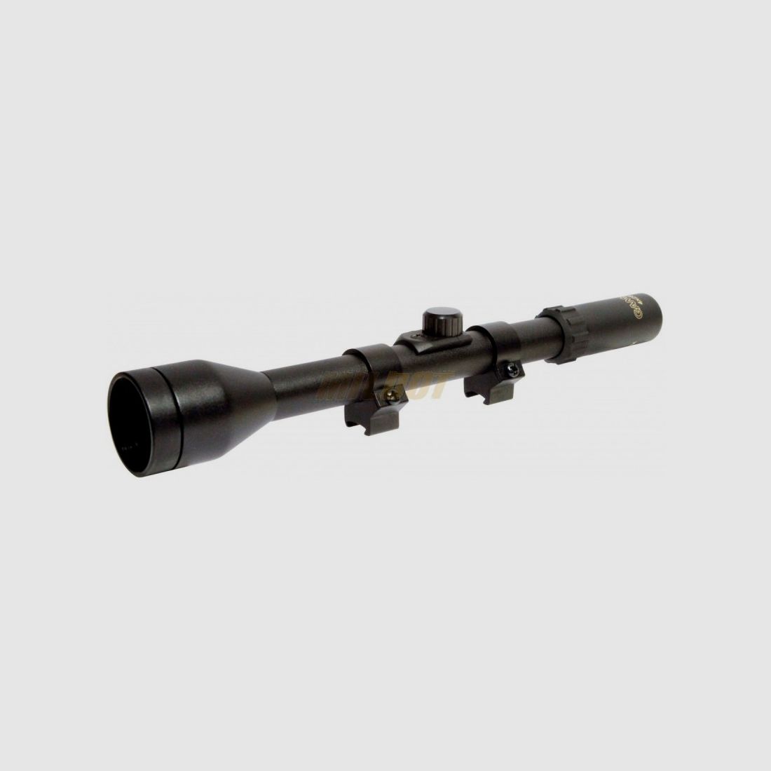 Zielfernrohr Gamo 4x28 TV, Bild 2 von 2