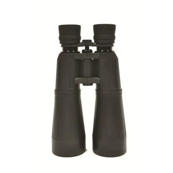 Jumelles De Hutte 9X63 Fuzyon Chasse, image 1 sur 2