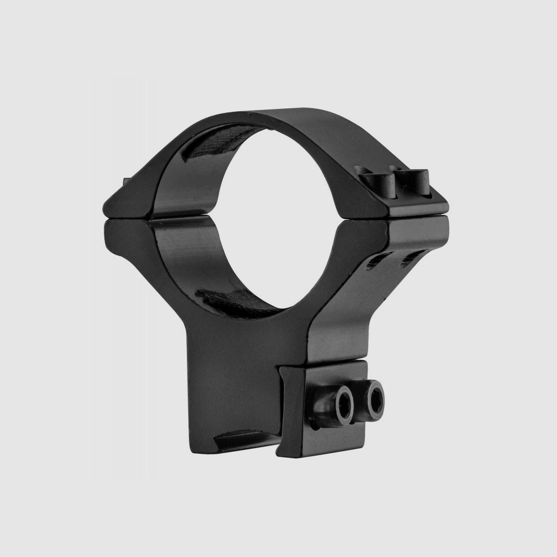 RTI MONTAGGIO D30 RAIL 11 ALTO, immagine 5 di 6