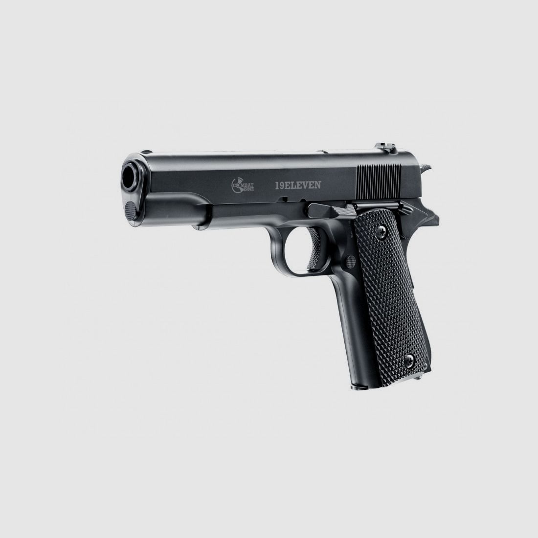 AIRSOFT 1911 19ELEVEN UMAREX SPRING, image 1 sur 3