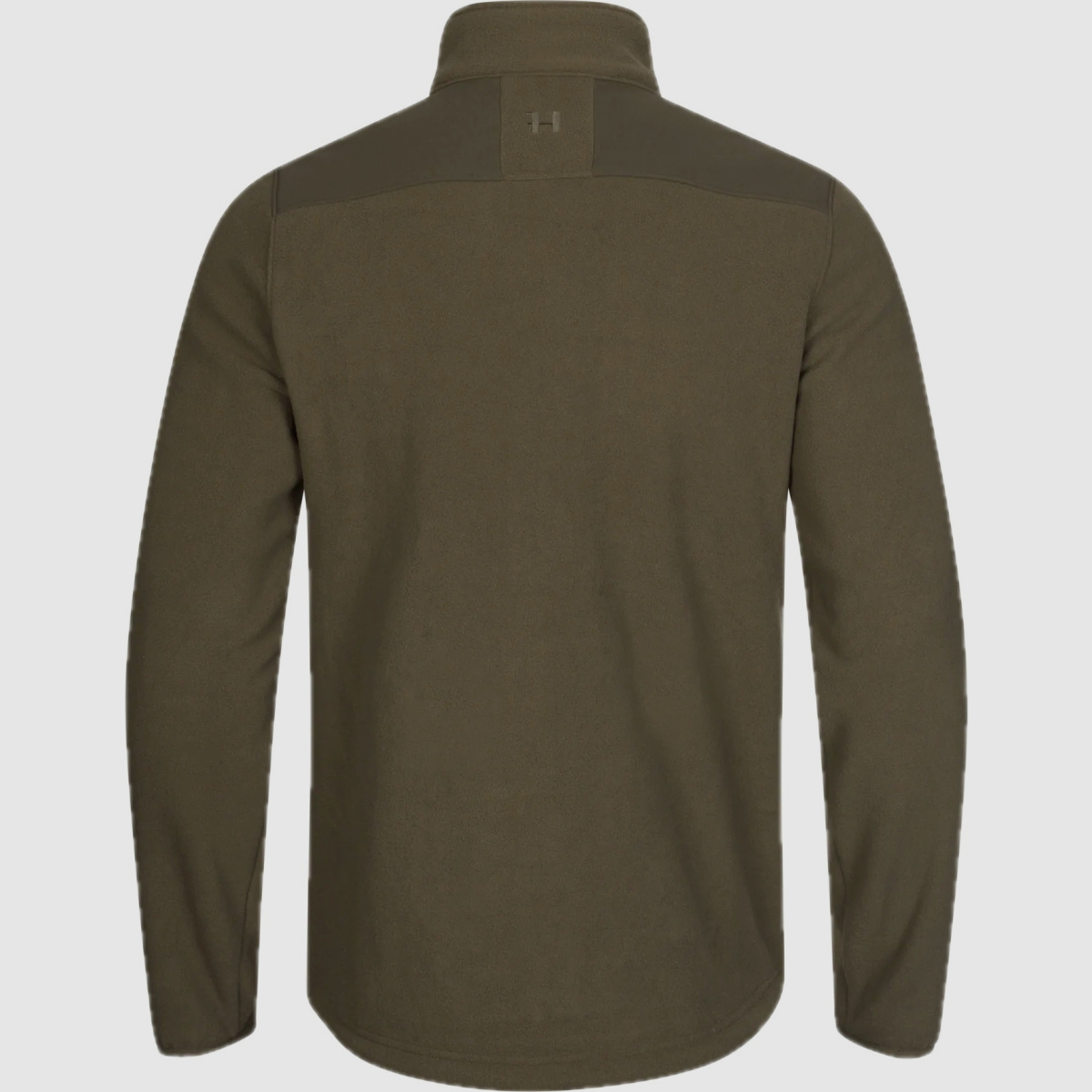 HÄRKILA Fjell Fleecejacke Light Willow Green