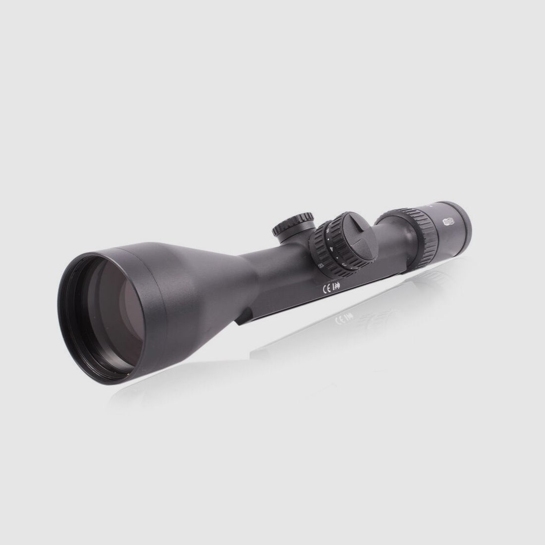 Meopta R2 2,5-15x56 RD PA MR