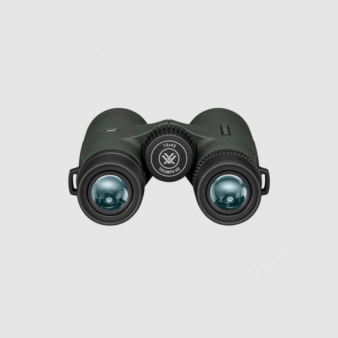Vortex Triumph HD Binoculars 10x42, image 3 of 4