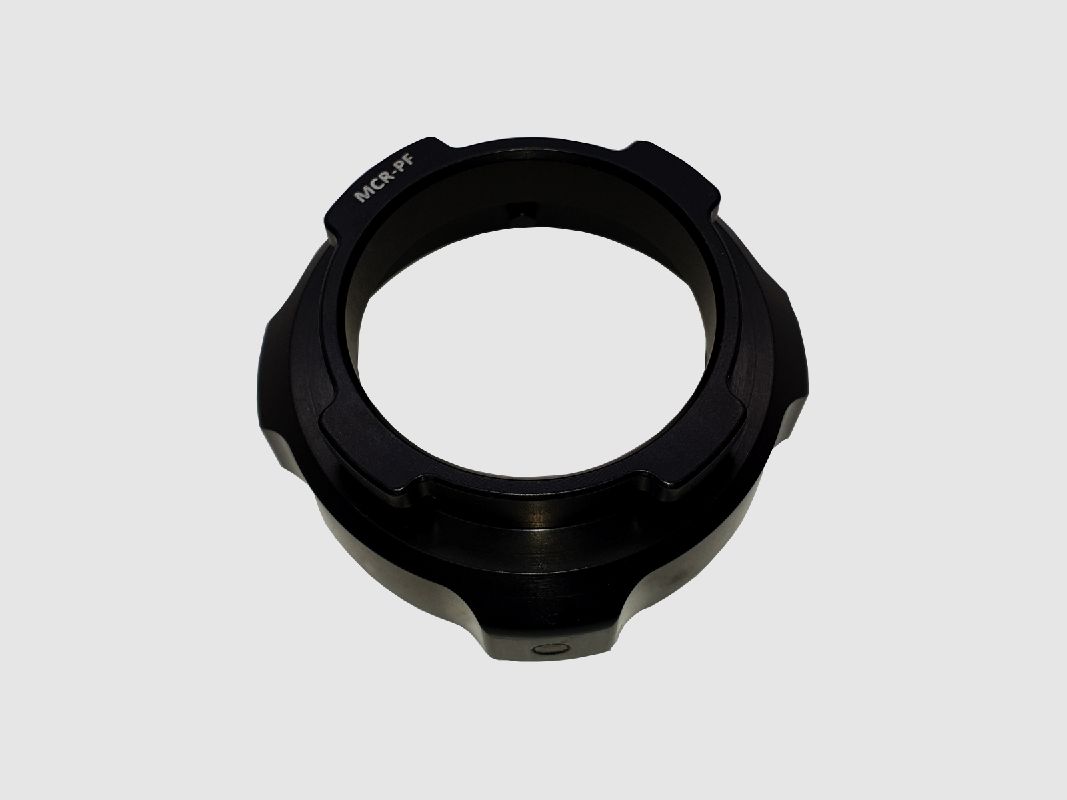RUSAN MODULAR ADAPTERRING PULSAR 4 WARZEN