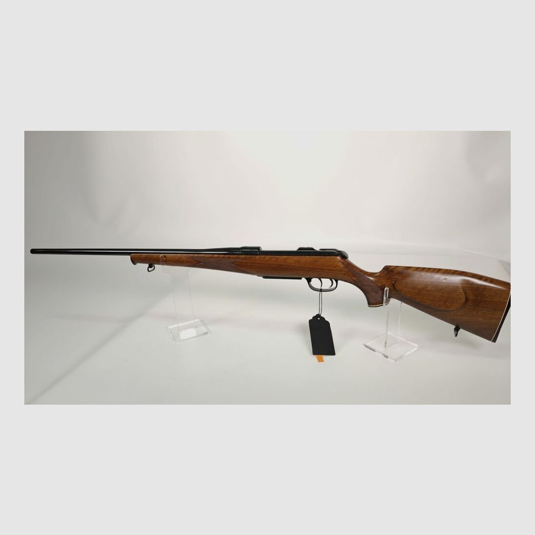 Krico M13x1