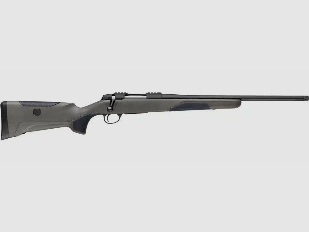 Sako 90 Finnlight Black