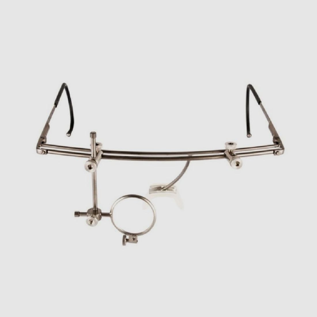 KNOBLOCH SCHIEßBRILLE MODK2, Bild 1 von 2
