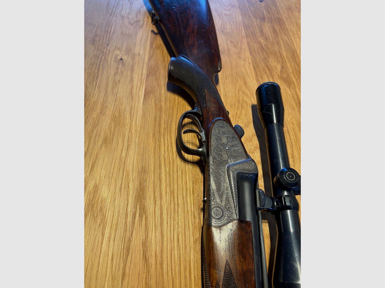 Winkler BBF, image 4 of 8
