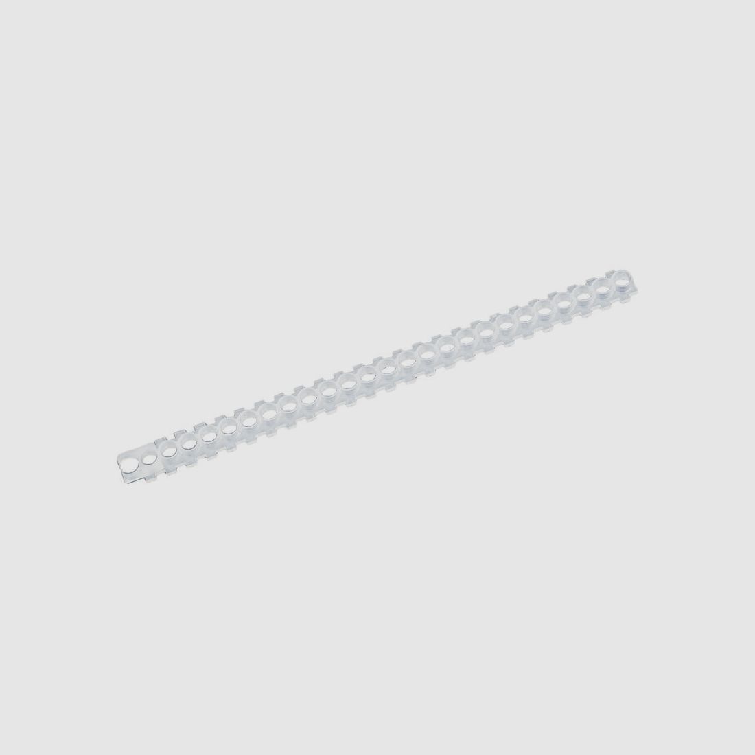 RCBS – APS Primer Strips, immagine 2 di 2