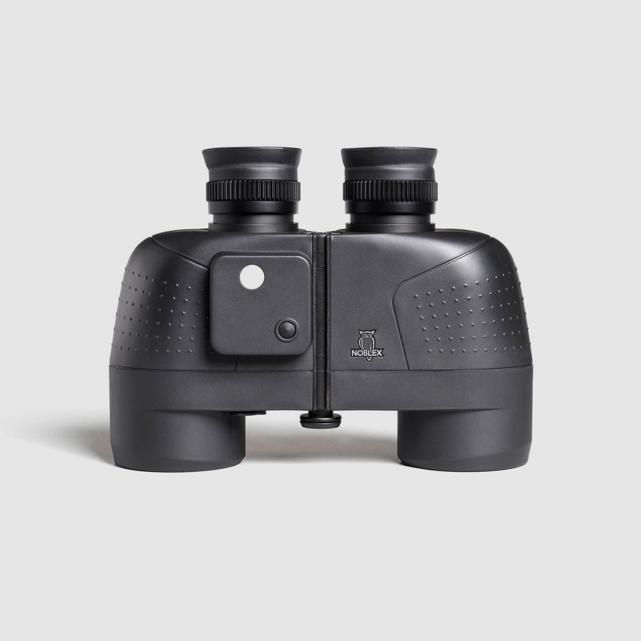 NOBLEX NF 7x50 C inception