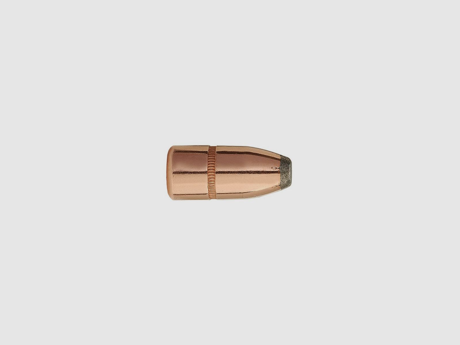 SIERRA GESCHOSSE 375" 200GR FN PRO-HUNTER 50ST.