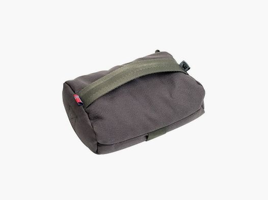 Rest "Pillow" Ulfhednar voor schieten met een geweer in Cordura