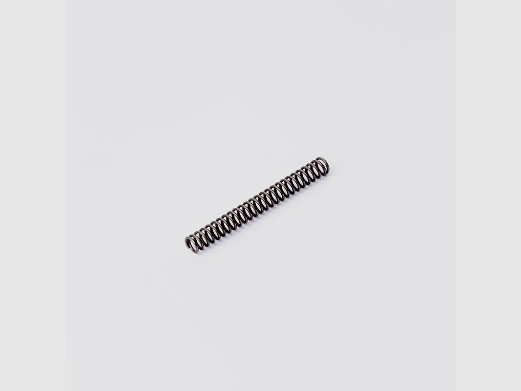 MOLLA CANE ALLEGGERITA MVM POUR 1911-2011, image 2 sur 2