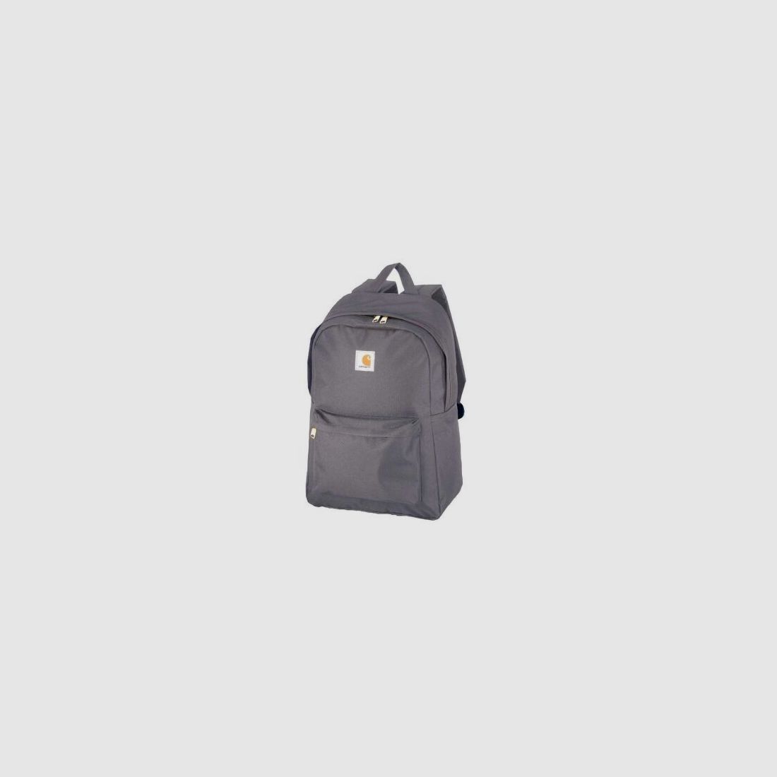 Carhartt Rucksack Trade