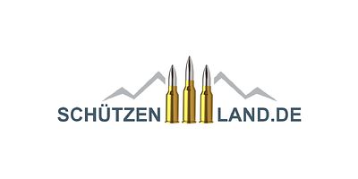 Schützenland